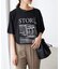 《追加2》LIFEフォトルーズTEE