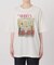 《追加2》LIFEフォトルーズTEE