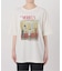《追加2》LIFEフォトルーズTEE