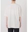 《追加2》LIFEフォトルーズTEE