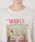 《追加2》LIFEフォトルーズTEE