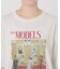 《追加2》LIFEフォトルーズTEE