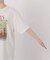 《追加2》LIFEフォトルーズTEE