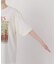 《追加2》LIFEフォトルーズTEE