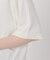 《追加2》LIFEフォトルーズTEE