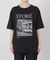 《追加2》LIFEフォトルーズTEE