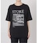 《追加2》LIFEフォトルーズTEE