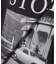 《追加2》LIFEフォトルーズTEE