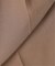 《防シワ》2WAY TRトロバミューダスラックス