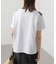 アイラッシュレースTシャツ