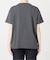 アイラッシュレースTシャツ