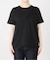 アイラッシュレースTシャツ