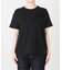 アイラッシュレースTシャツ
