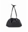 《追加4》SLOBE 3WAY スムース巾着バッグ