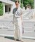 《追加》BOOK CLUB SLOBE別注 グラフィックTEE