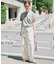 《追加》BOOK CLUB SLOBE別注 グラフィックTEE