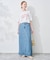 《追加》BOOK CLUB SLOBE別注 グラフィックTEE