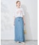 《追加》BOOK CLUB SLOBE別注 グラフィックTEE