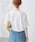 《追加》BOOK CLUB SLOBE別注 グラフィックTEE