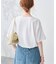 《追加》BOOK CLUB SLOBE別注 グラフィックTEE
