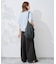 《追加》BOOK CLUB SLOBE別注 グラフィックTEE