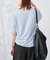 《追加》BOOK CLUB SLOBE別注 グラフィックTEE