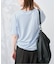 《追加》BOOK CLUB SLOBE別注 グラフィックTEE