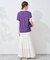 《追加》BOOK CLUB SLOBE別注 グラフィックTEE