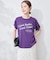 《追加》BOOK CLUB SLOBE別注 グラフィックTEE