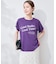 《追加》BOOK CLUB SLOBE別注 グラフィックTEE