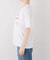 《追加》BOOK CLUB SLOBE別注 グラフィックTEE