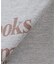 《追加》BOOK CLUB SLOBE別注 グラフィックTEE