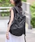 XS BAGGAGE/エックスエス バゲージ SLOBE別注 リュック