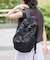 XS BAGGAGE/エックスエス バゲージ SLOBE別注 リュック