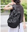 XS BAGGAGE/エックスエス バゲージ SLOBE別注 リュック