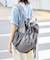 XS BAGGAGE/エックスエス バゲージ SLOBE別注 リュック