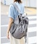XS BAGGAGE/エックスエス バゲージ SLOBE別注 リュック