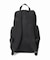 XS BAGGAGE/エックスエス バゲージ SLOBE別注 リュック