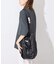 《一部カラーWEB限定/接触冷感/抗菌防臭》MONTREUILレターロゴTEE