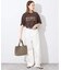 《一部カラーWEB限定/接触冷感/抗菌防臭》MONTREUILレターロゴTEE