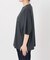 《一部カラーWEB限定/接触冷感/抗菌防臭》MONTREUILレターロゴTEE