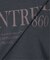 《一部カラーWEB限定/接触冷感/抗菌防臭》MONTREUILレターロゴTEE