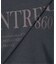 《一部カラーWEB限定/接触冷感/抗菌防臭》MONTREUILレターロゴTEE