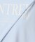 《一部カラーWEB限定/接触冷感/抗菌防臭》MONTREUILレターロゴTEE