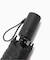 BAICYCLON by Bagjack / バイシクロン SUN UMBRELLA