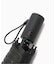 BAICYCLON by Bagjack / バイシクロン SUN UMBRELLA