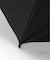 BAICYCLON by Bagjack / バイシクロン SUN UMBRELLA