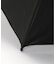 BAICYCLON by Bagjack / バイシクロン SUN UMBRELLA