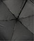BAICYCLON by Bagjack / バイシクロン SUN UMBRELLA