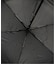BAICYCLON by Bagjack / バイシクロン SUN UMBRELLA
